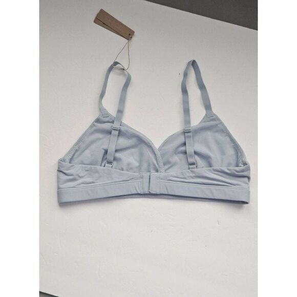 Skims bra Nwt - Picture 4 of 9